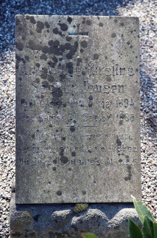 Ane Marie Kirstine Secher Jensen f. 04,05.1834 .JPG